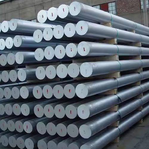 7075 Aluminum Bar