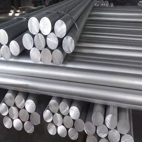 5A05 Aluminum Bar