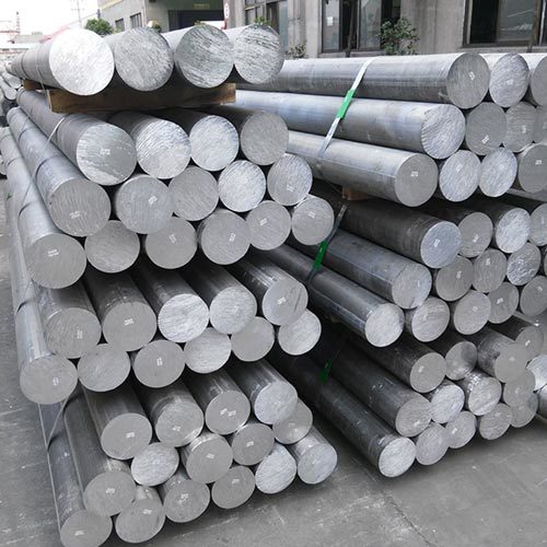 3003 Aluminum Bar