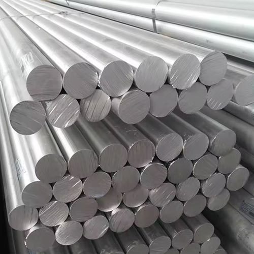 7075 Aluminum Bar