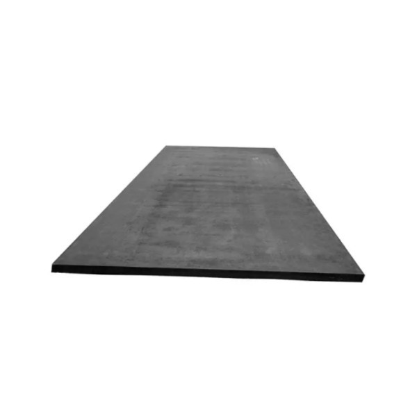 Ar500 Ar550 Ar450 Wear-Resistant Plate Wear Resistant Steel Plate