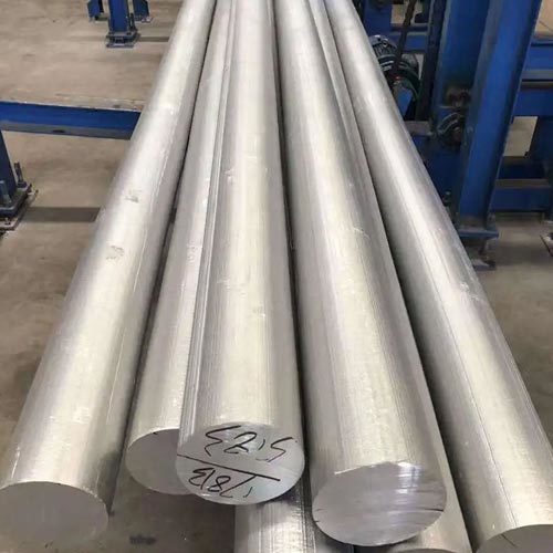 3003 Aluminum Bar
