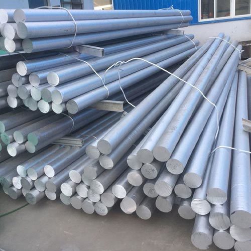 3003 Aluminum Bar