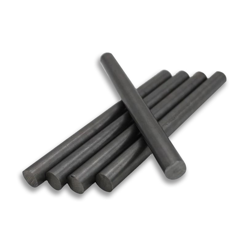 AISI/SAE 4340 Carbon Steel Bar