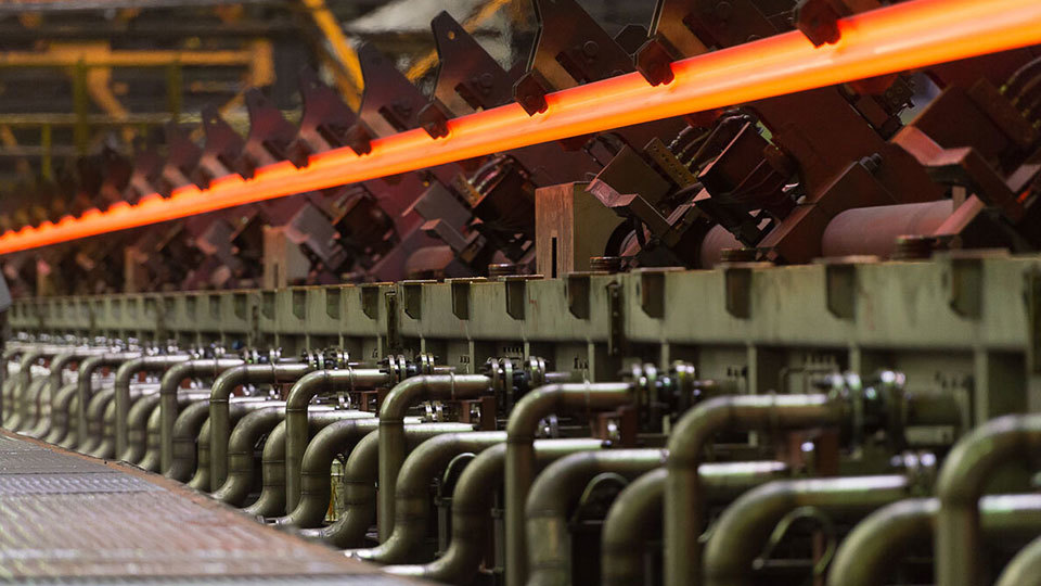 Factory workshop 03